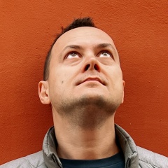 Михаил Ефимов, 09.06, София