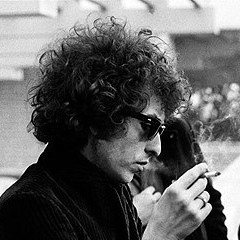 Кирилл Кирилл, 15.04.1920, Салехард