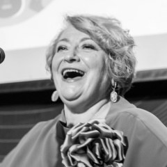 Татьяна Сорокина, 12.08, Санкт-Петербург