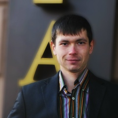 Владимир Зеленский, 27.02, Полтава
