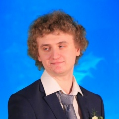 Алексей Шевалдов, 02.06.1990, Ереван