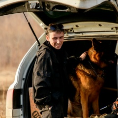 Денис Болтенко, 17.03.1977, Петропавловск-Камчатский