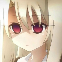 Мася Шопрямппц, 17.07, Москва