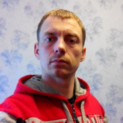 Андрей Меланин, 20.11.1980, Днепр (Днепропетровск)