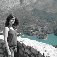 Дарья Кузнецова, 04.09, Москва