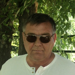 Александр Двадненко, 15.09.1964, Заринск