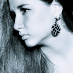 Наталия Зайнуллина, 17.05, Москва