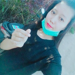 Ma-May Thu, 01.02.2004