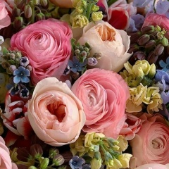 Ильгиза Петина-Ахметзянова, 10.06.1990, Алматы