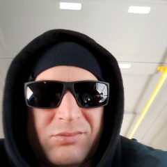 Эльдар Халимов, Уральск