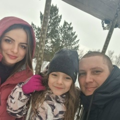 Михаил Заболотских, 10.12.1989, Кемерово