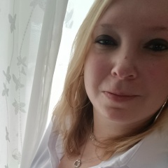 Татьяна Страхова, 25.12.1991