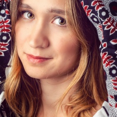 Жамал Санай, 08.09, Москва