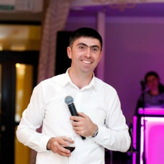 Ваня Ярлыков, 01.11.1989, Армавир