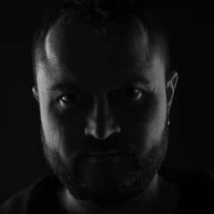 Васек-Добрый Кот-Соляник, 13.03.1987, Москва