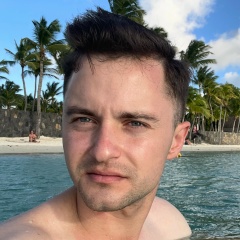 Николай Лысуха, 10.04, Гродно