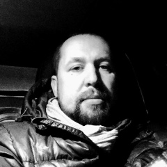 Вадим Котеленец, 02.11.1980, Галенки