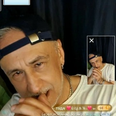 Александр Искандэров, 27.08.1970, Уфа