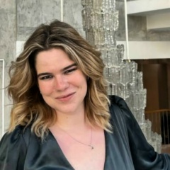 Эмилия Ашмарина, 28.02, Москва