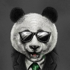 Сергей Зеров, 03.03.1995, Los Angeles