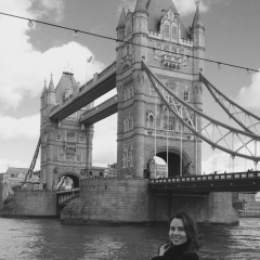 Юлия Иконникова, 04.10.1981