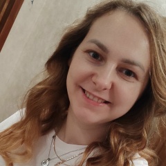 Татьяна Парфинович, 03.03, Узда