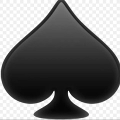 Элеонора Щербакова, 11.11, Киев