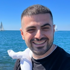 Артур Шишманов, Ростов-на-Дону