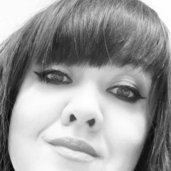 Тамара Ореховская, 16.08, Климово