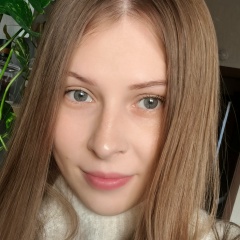 Юлия Шуваева, 25.03, Орёл