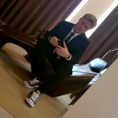 Александр Кочетов, 21.03, Навои