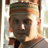 Андрей Артемьев, 15.05.1977, Омск