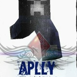 Aplly Minecraft, 09.01