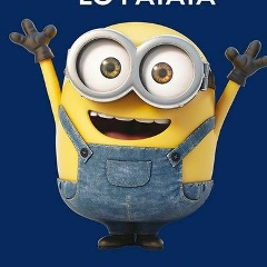 Александр Волков