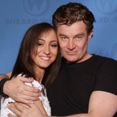 Элина Хайруллина, 04.06, Казань