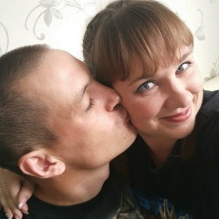 Дмитрий Цветков, 18.07.1984, Москва