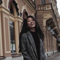 Мишка Тен, 10.09, Санкт-Петербург