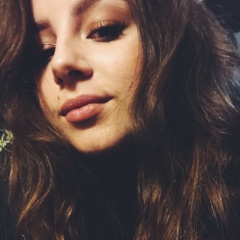 Злата Лукашевич, 12.10.2000