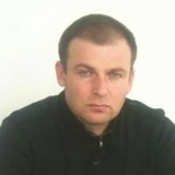 Рустам Мутуков