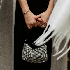 Наталья Гриценко, 13.01.1986, Москва