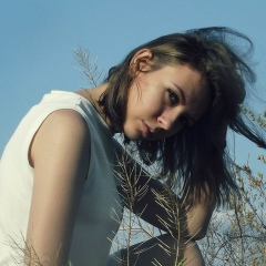 Светлана Дубовченко, Волгоград