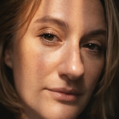 Мария Шатунова, 16.05