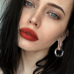 Валерия Рыбалка, 22.08, Tokyo