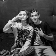 Илья Князев, 30.07.2002, Важ Эжва