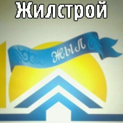 Асха Кабенов, 18.06.1990, Павлодар