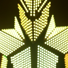 Александр Суетов, 06.06.1987, Москва