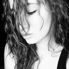 Виктория Демьянова, 04.03.1998, Москва