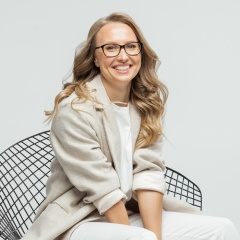 Наталья Вяткина-Любимцева, 06.04.1985, Екатеринбург