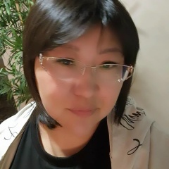 Асель Жилкибаева, 30.07.1984