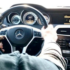 Sayfullah Che, 22.01.1991, Грозный